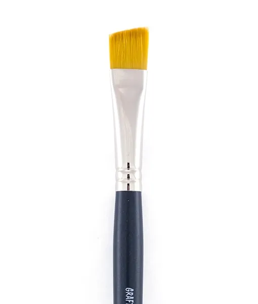 1-2" Angle Brush