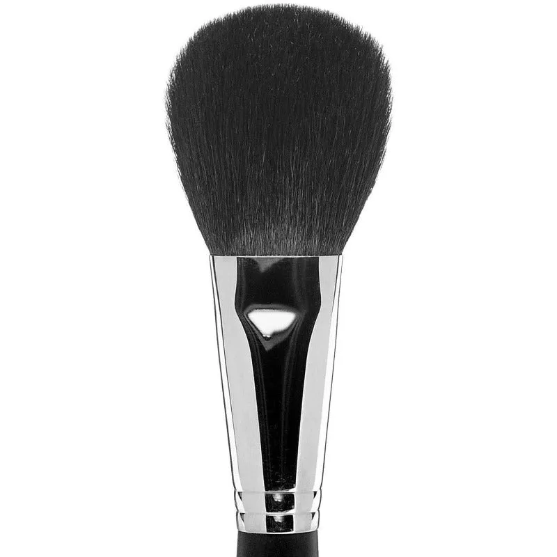 #10 LARGE POWDER BRUSH