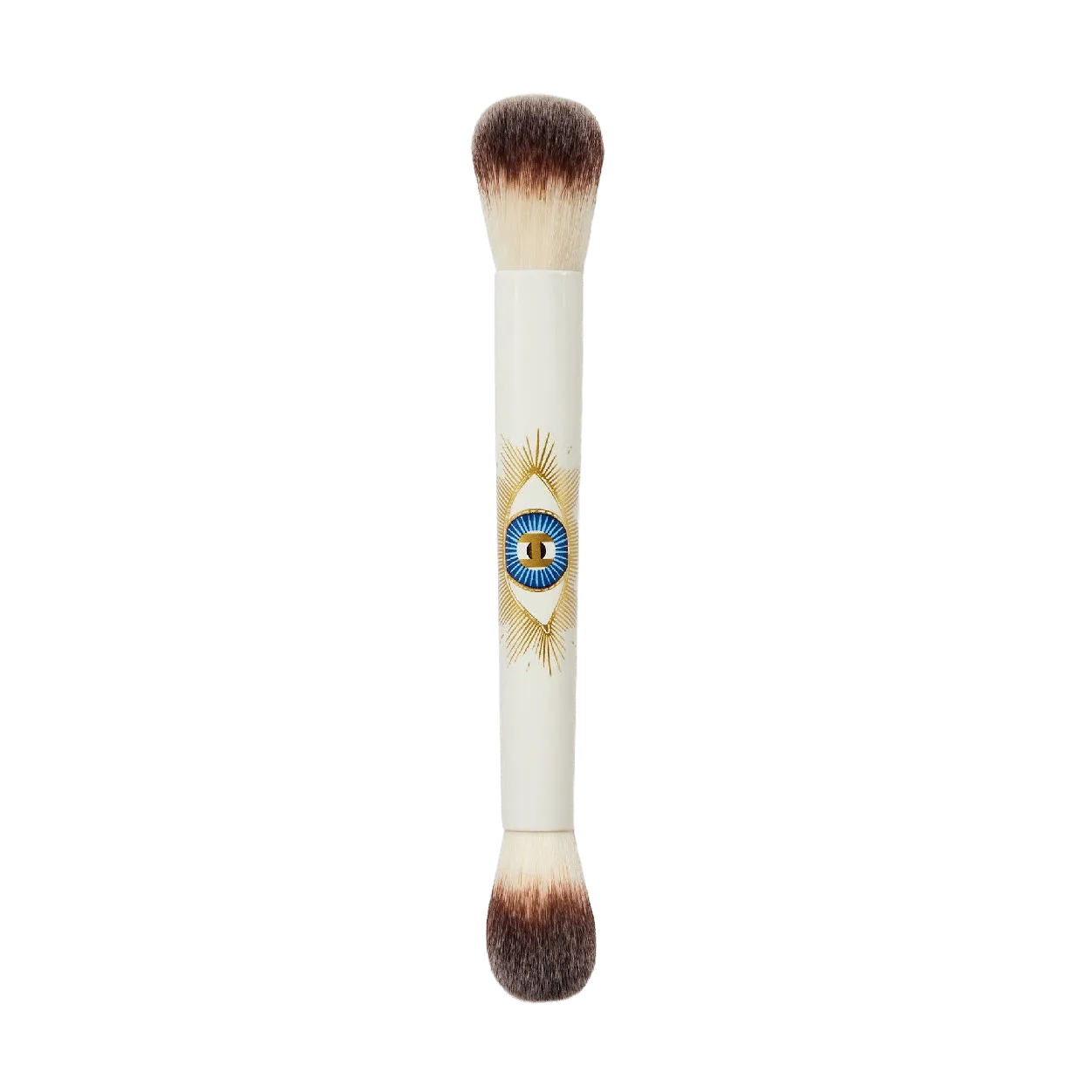 Ambient Lighting Edit Brush Evil Eye (Limited Edition)