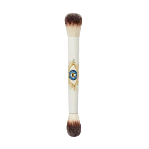 Ambient Lighting Edit Brush Evil Eye (Limited Edition)