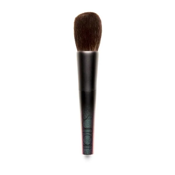 Artistique Face Brush