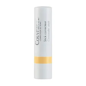 Avene Couvrance Concealer Sticks