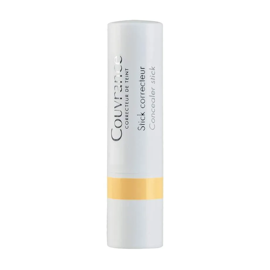 Avene Couvrance Concealer Sticks