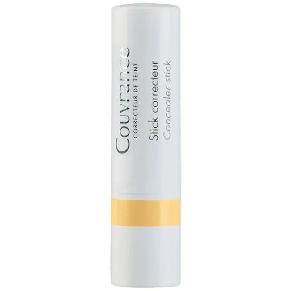 Avène - Couvrance Concealer sticks