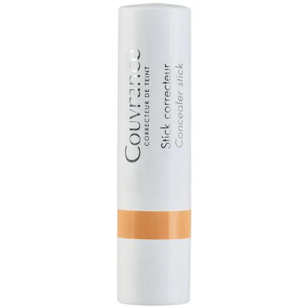 Avène - Couvrance Concealer sticks