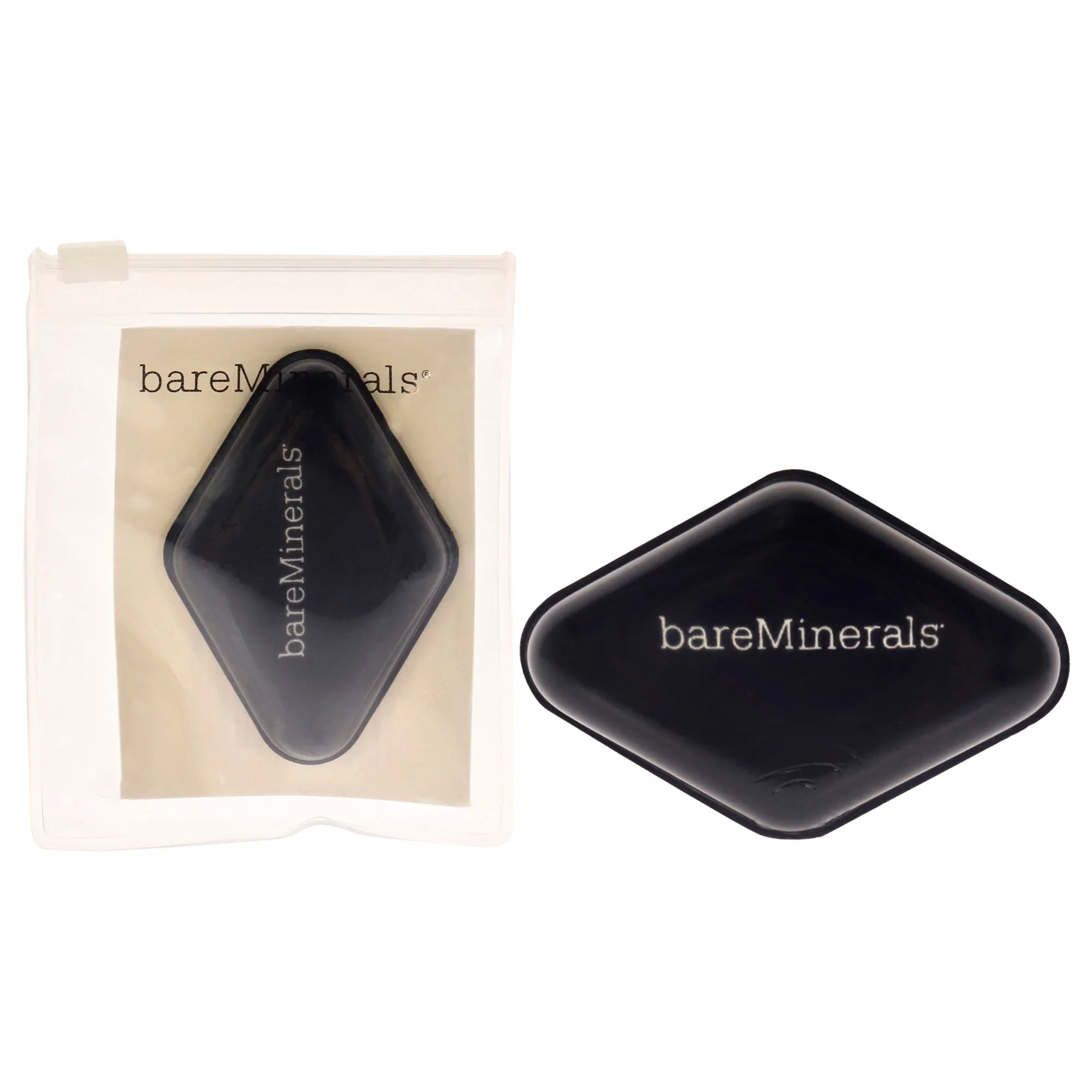 bareMinerals DUAL SIDED SILICONE BLENDER