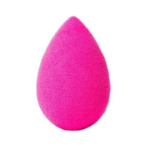 BEAUTYBLENDER - PINK