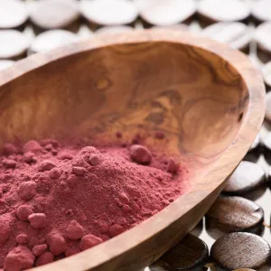 Beet Root Powder