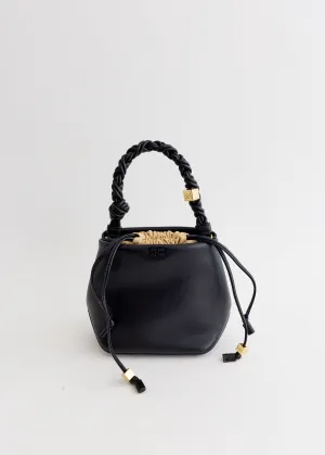 Bou Bucket Bag