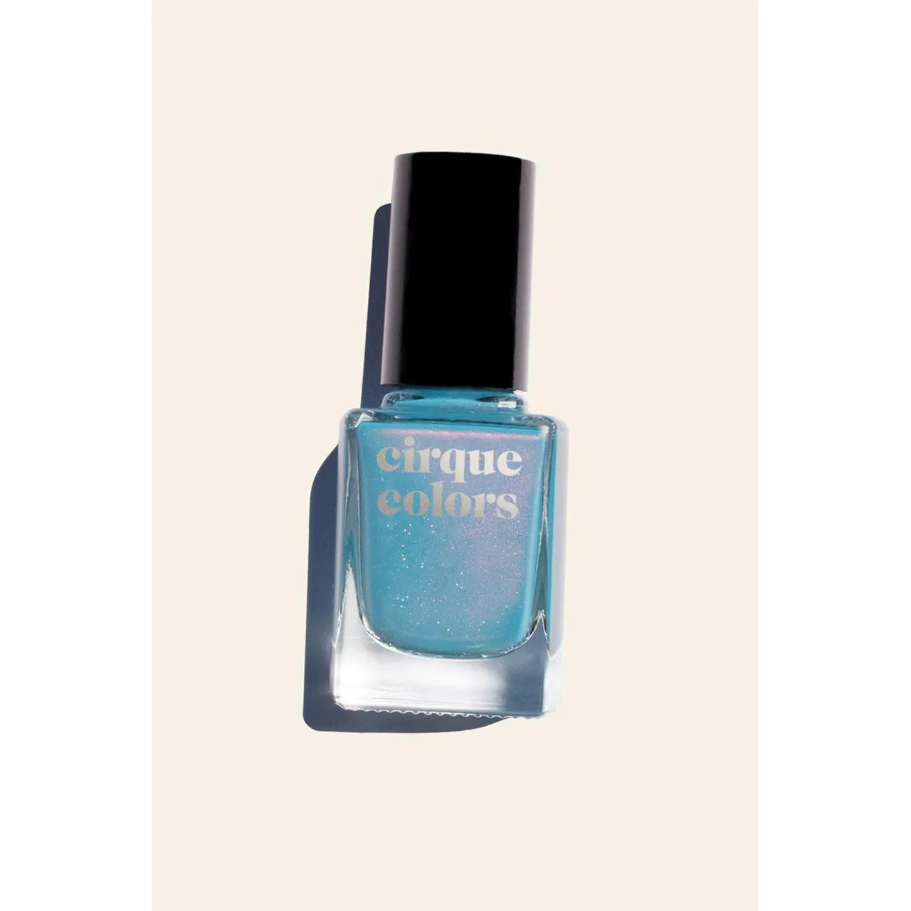 Cirque Colors - Nail Polish - Palm Springs 0.37 oz