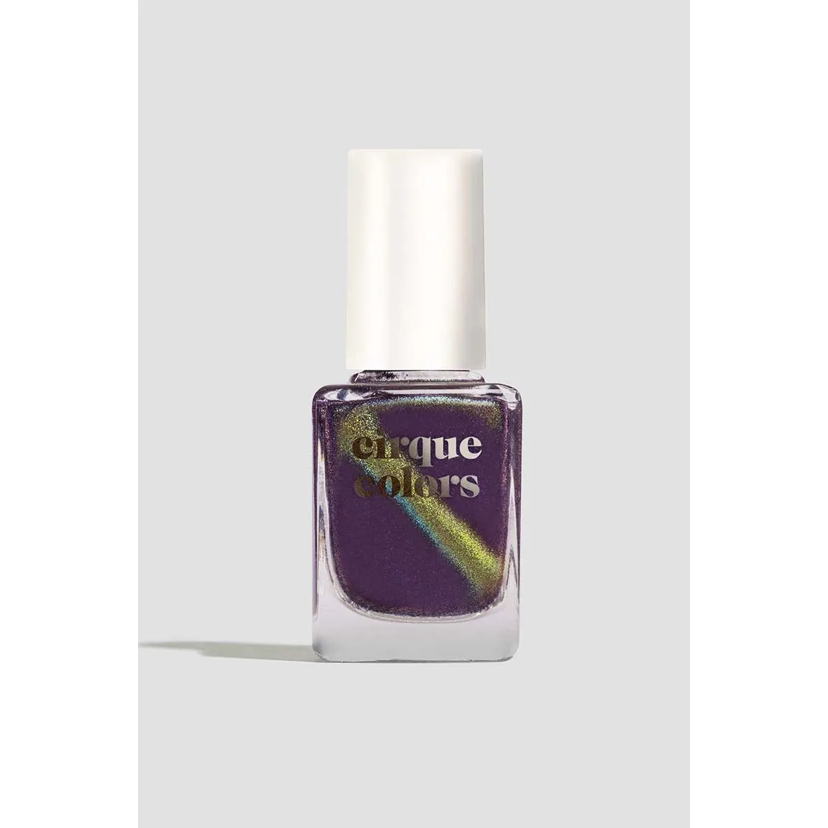 Cirque Colors - Nail Polish - Pipe Dream 0.37 oz