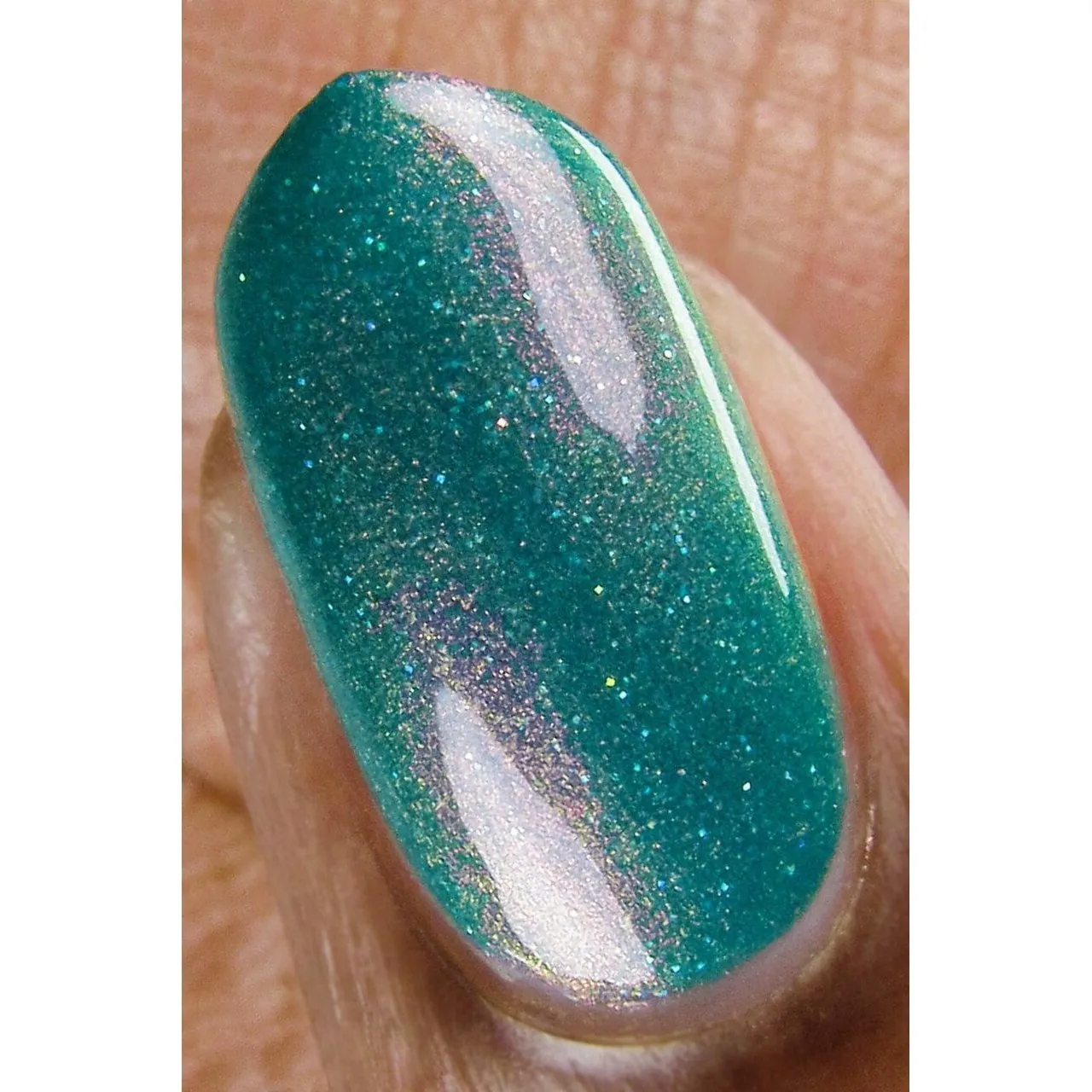 Cirque Colors - Nail Polish - Taos 0.37 oz