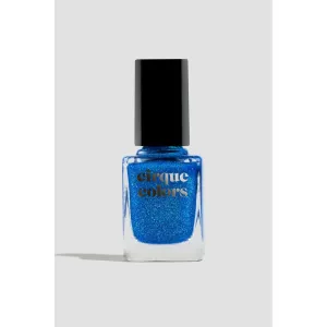 Cirque Colors - Nail Polish - Zircon 0.37 oz