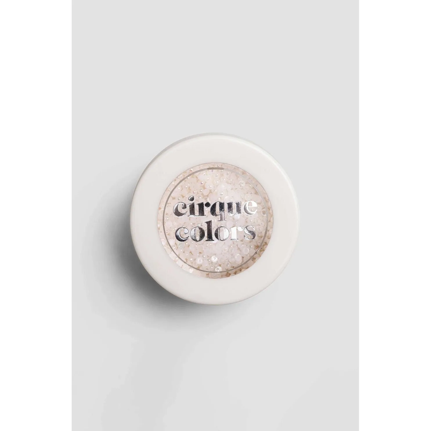 Cirque Colors - Pearls Of Wisdom - Charms