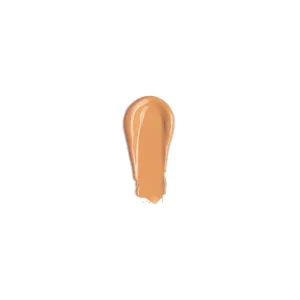 Color Concealer, Medium