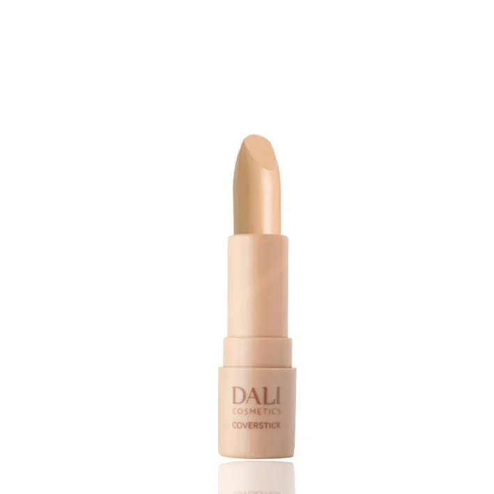 Dali Coverstick Concealer - Contour