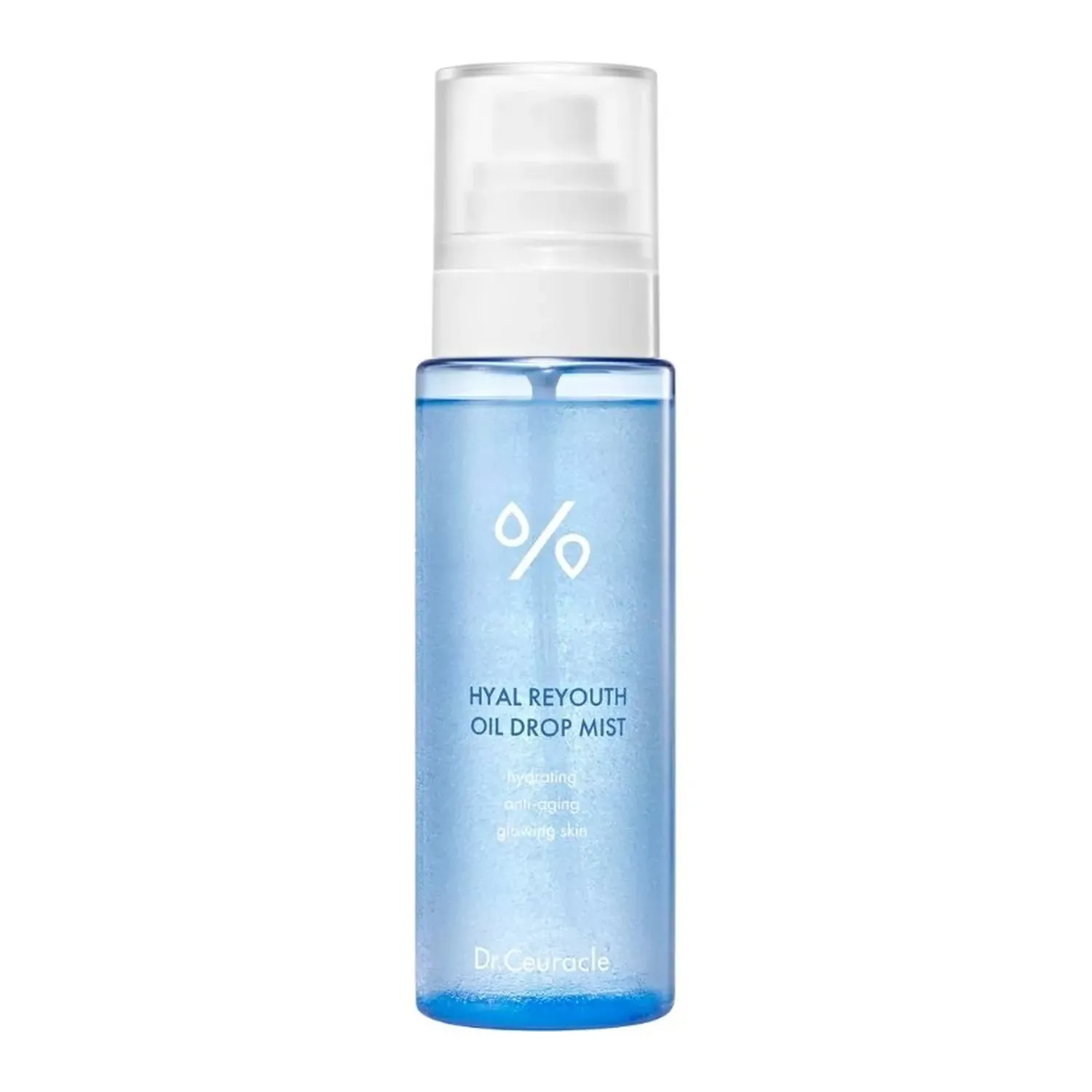 Dr.Ceuracle Hyal Reyouth Oil Drop Mist