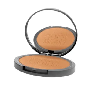 Dripping Gold Bronzer Endless Summer Bronzer