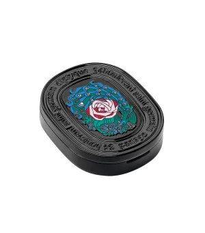 Eau Capitale Solid Perfume