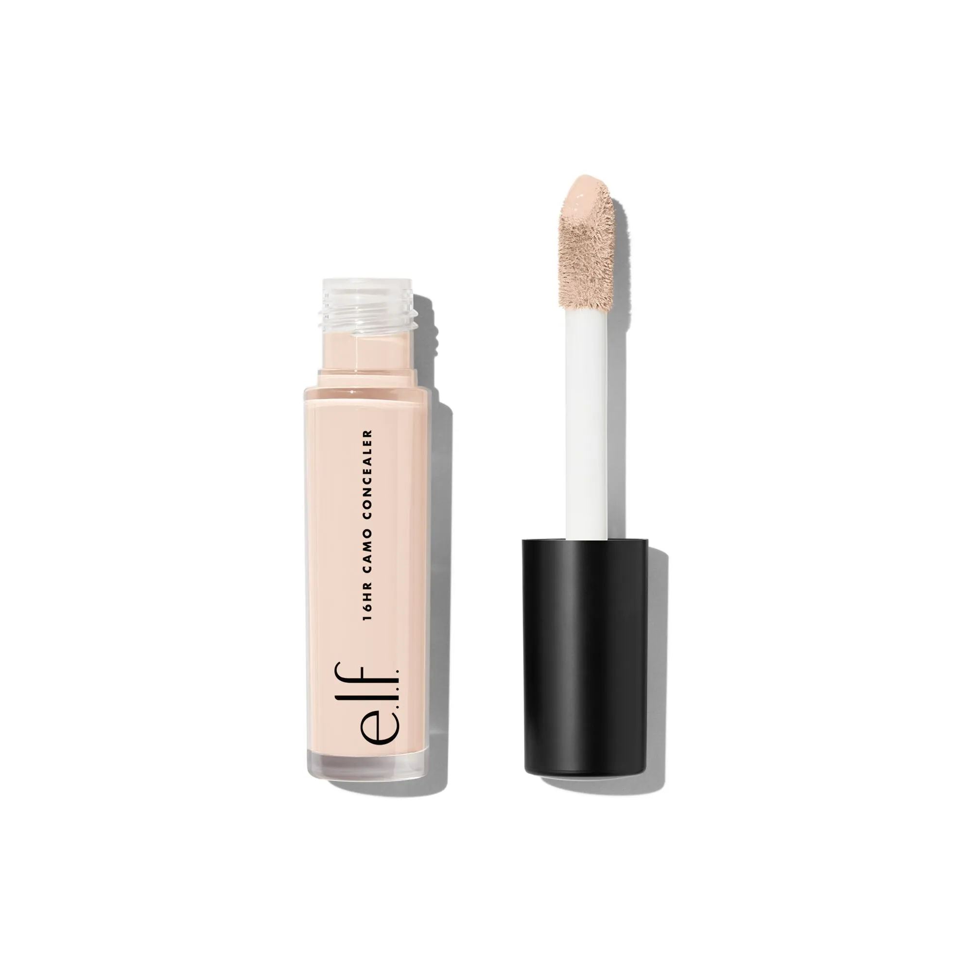 E.L.F 16Hr Camo Concealer Fair Beige 6Ml