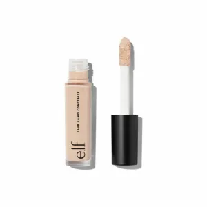 E.L.F 16Hr Camo Concealer Medium Neutral 6Ml