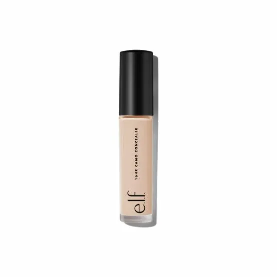 E.L.F 16Hr Camo Concealer Medium Neutral 6Ml