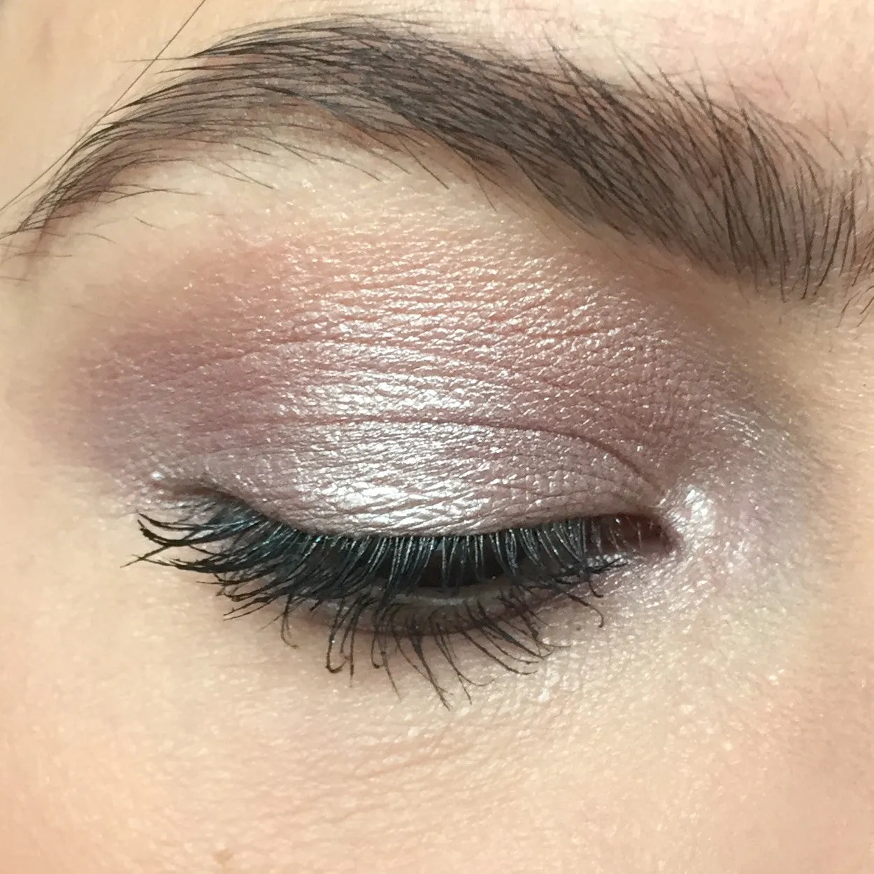 Etta Eyeshadow