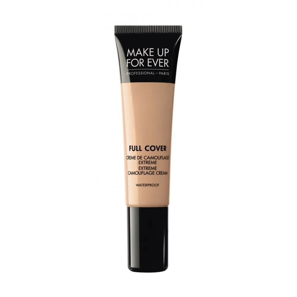 FULL COVER CONCEALER