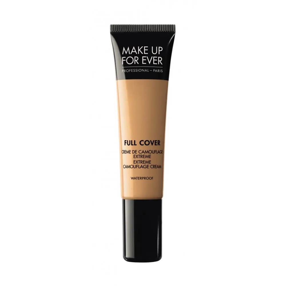 FULL COVER CONCEALER