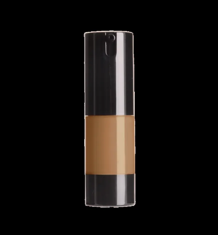 Full Coverage Concealing Cream  0.34 Fl. Oz. Pump