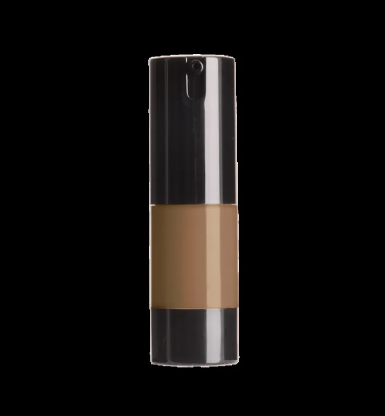 Full Coverage Concealing Cream  0.34 Fl. Oz. Pump