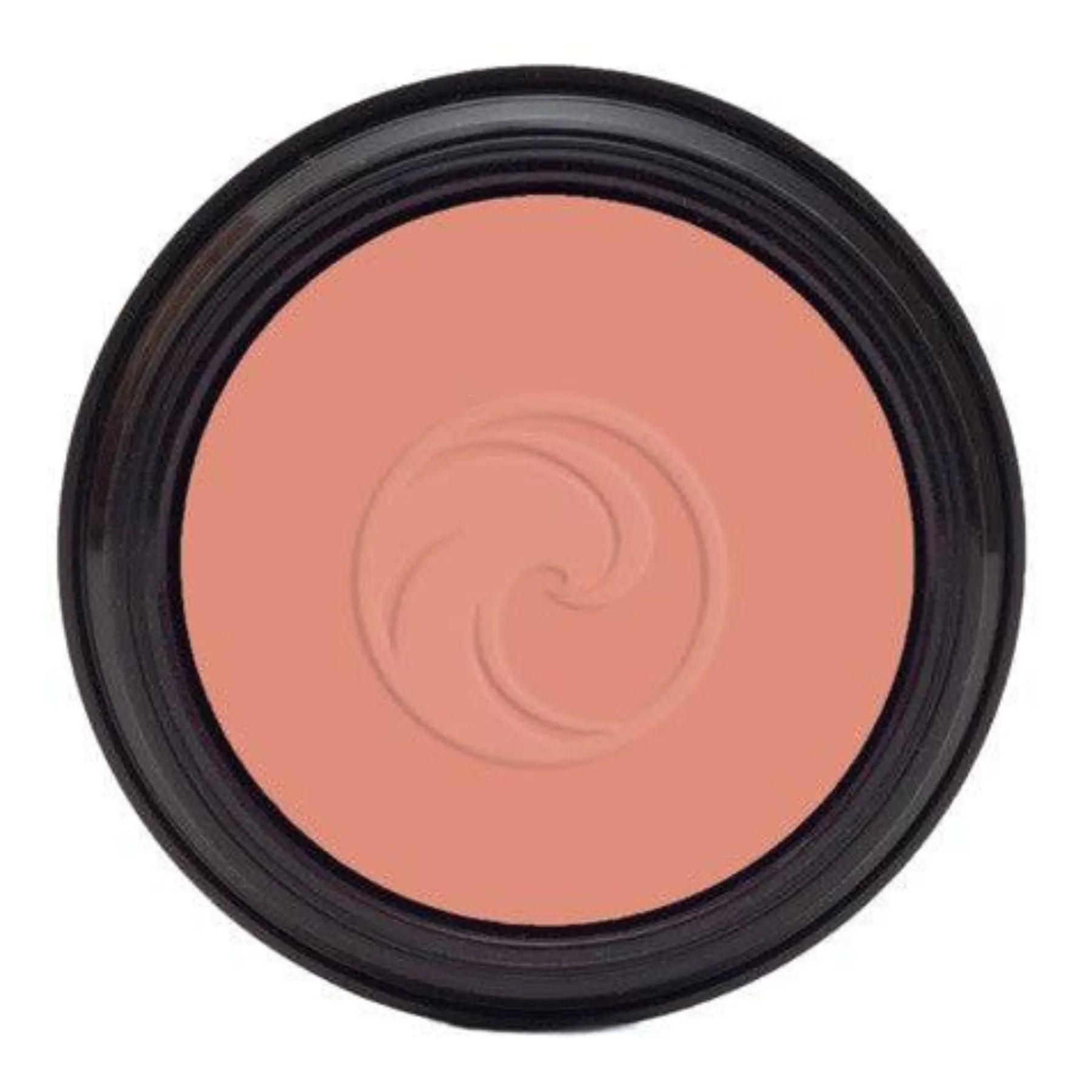 Gabriel Cosmetics Powder Blush - Petal