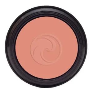 Gabriel Cosmetics Powder Blush - Petal