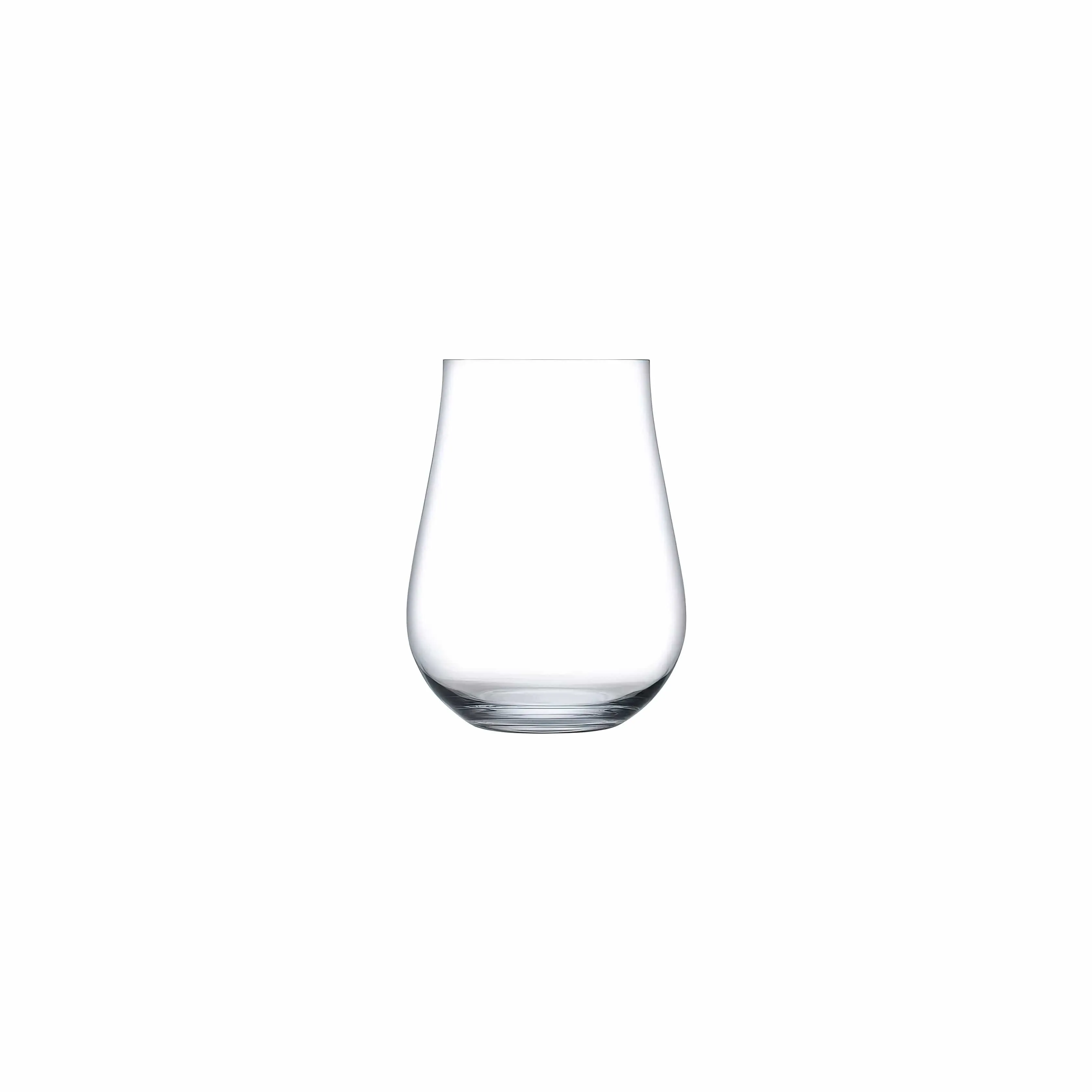 Ghost Zero Tulip Tumbler - Set of 2 Glasses