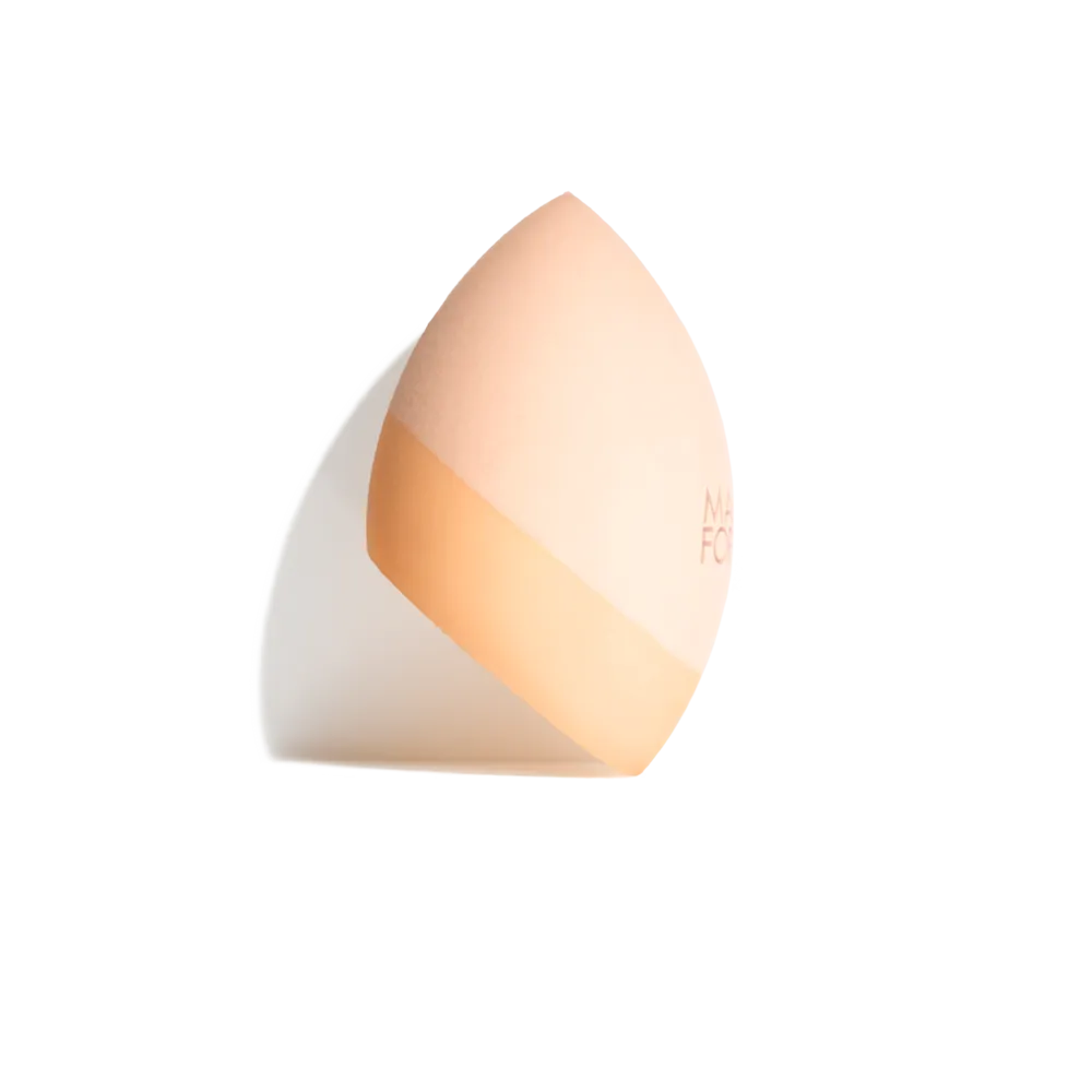 HD SKIN FOUNDATION SPONGE