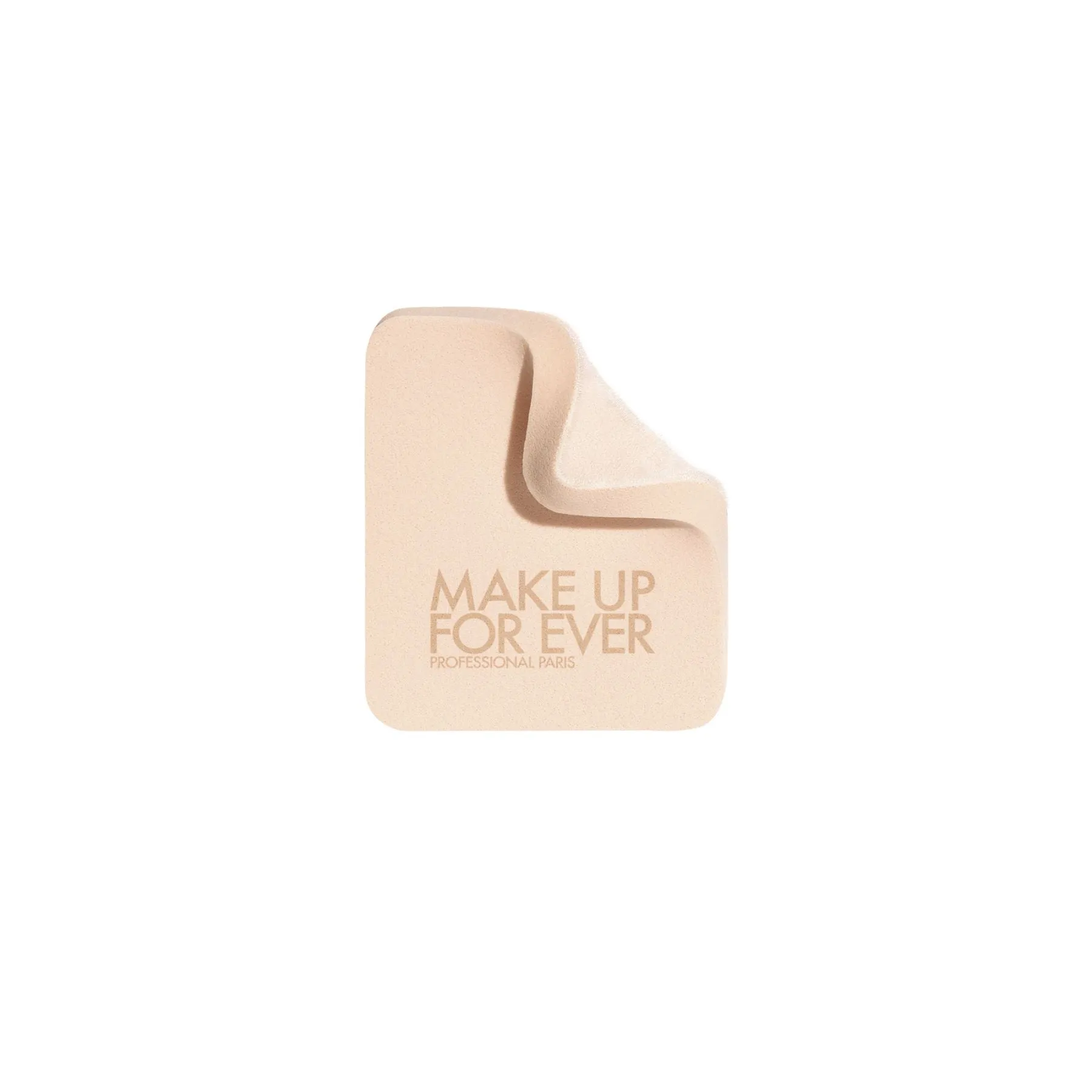 HD SKIN POWDER MAKEUP SPONGE