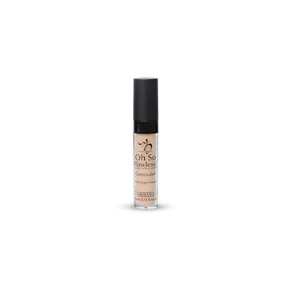 Hemani Herbal Infused Beauty Concealer 187 Toasty