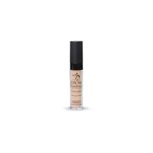 Hemani Herbal Infused Beauty Concealer 187 Toasty