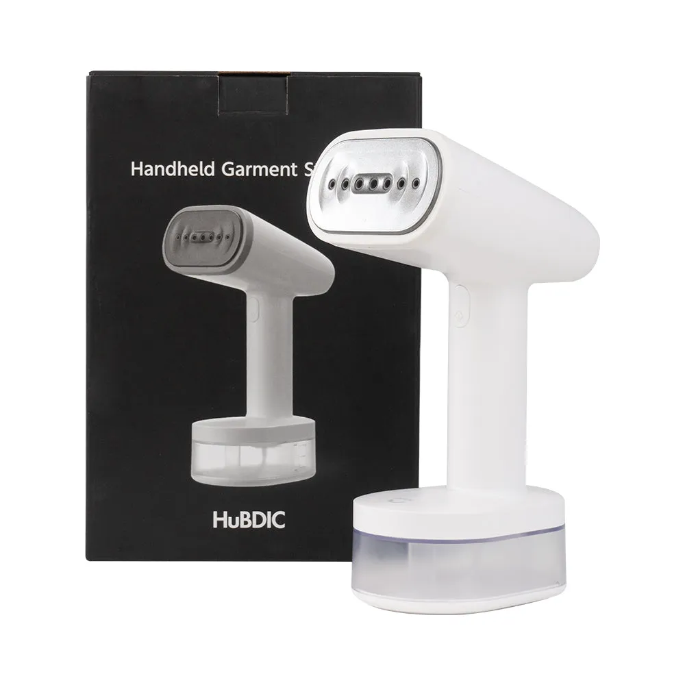 HuBDIC HSI-1 Handheld Garment Steamer