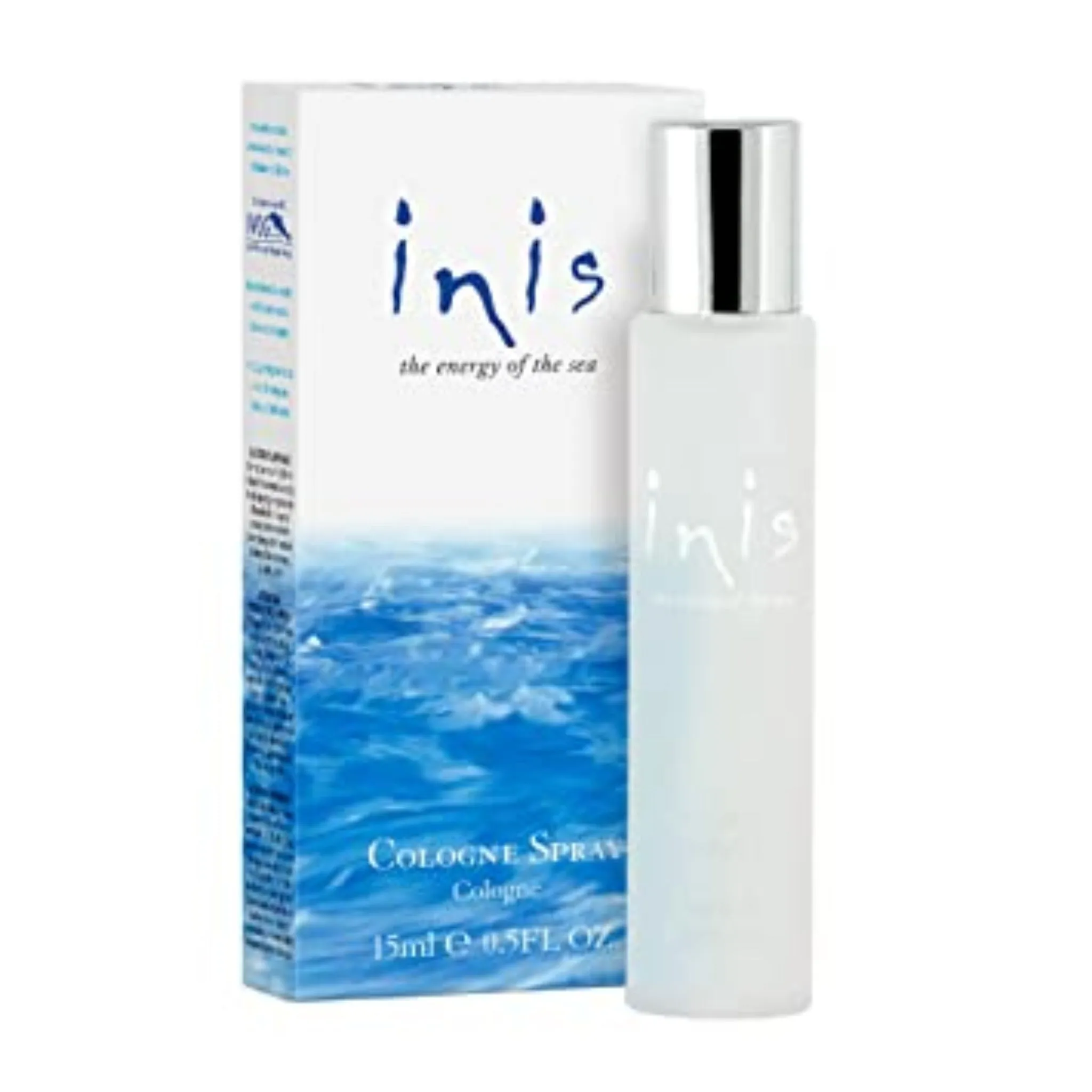 Inis - Travel Size Spray