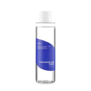 Isntree Hyaluronic Acid Toner