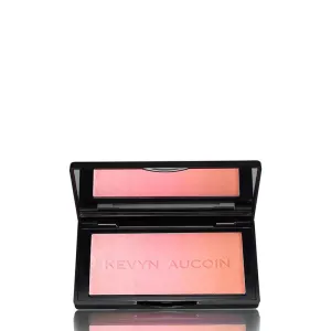 Kevyn Aucoin The Neo-Blush - Pink Sand