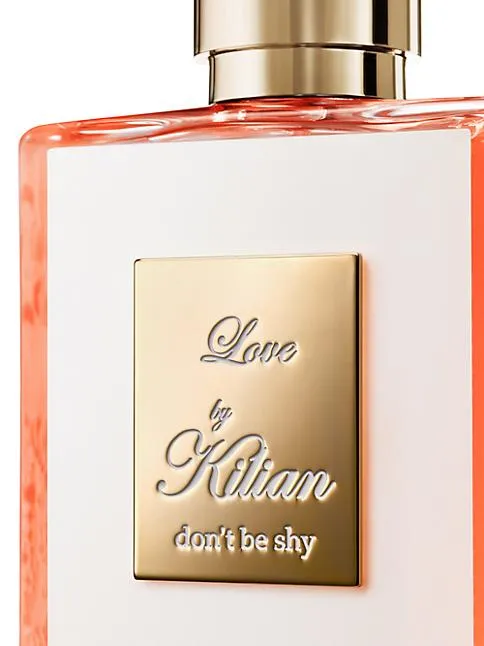 KILIAN Love, Don't Be Shy Eau de Parfum, 1.7 oz./ 50 mL