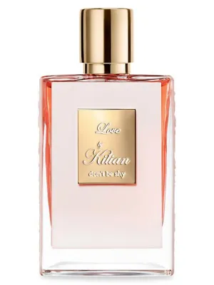 KILIAN Love, Don't Be Shy Eau de Parfum, 1.7 oz./ 50 mL