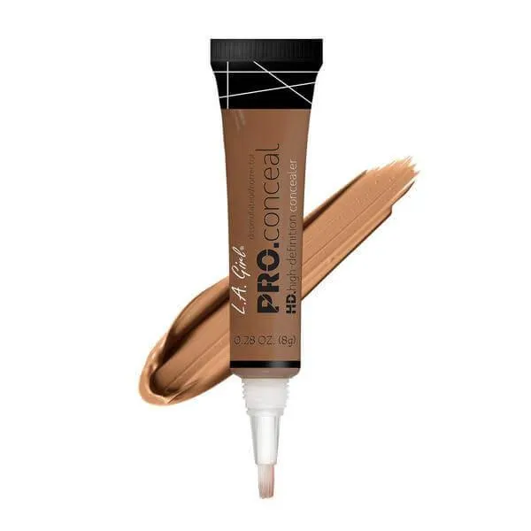 LA Girl HD Pro Conceal