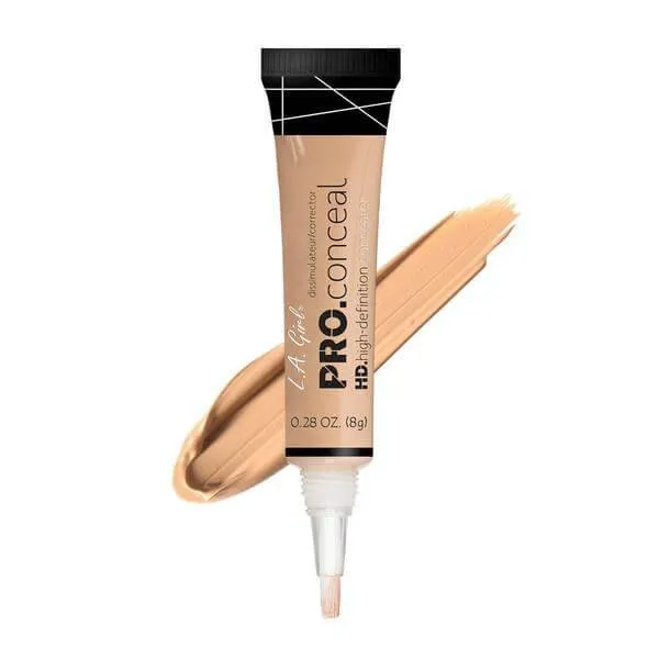 LA Girl HD Pro Conceal