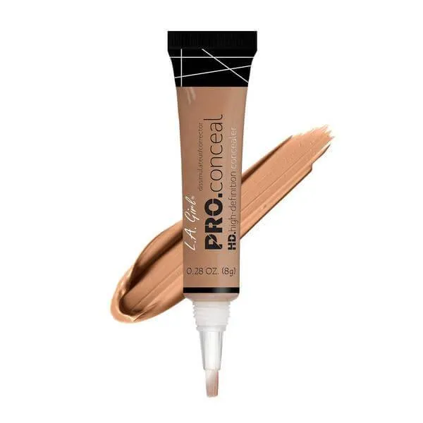 LA Girl HD Pro Conceal