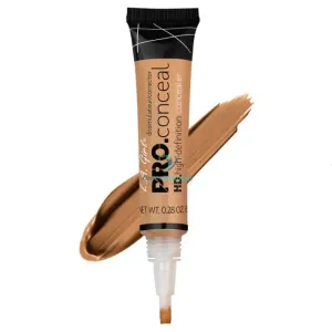 LA Girl PRO Conceal HD Concealer - GC983 Fawn