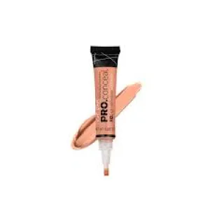 LA Girl PRO Conceal HD Concealer -  GC994 Peach Corrector