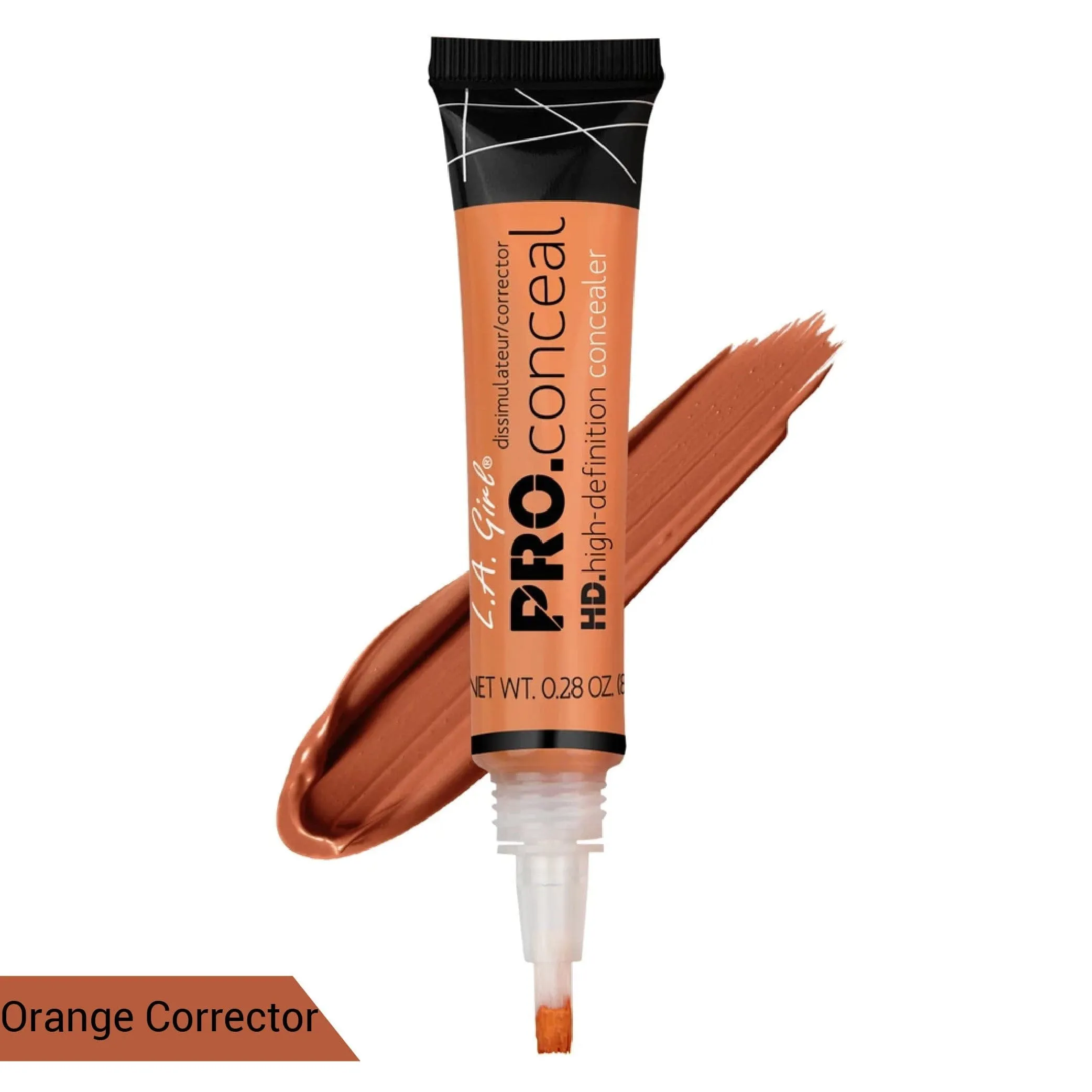 LA Girl Pro Conceal HD Concealer